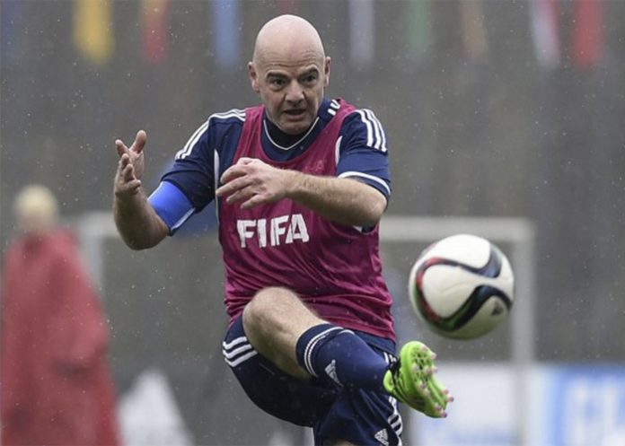 infantino2