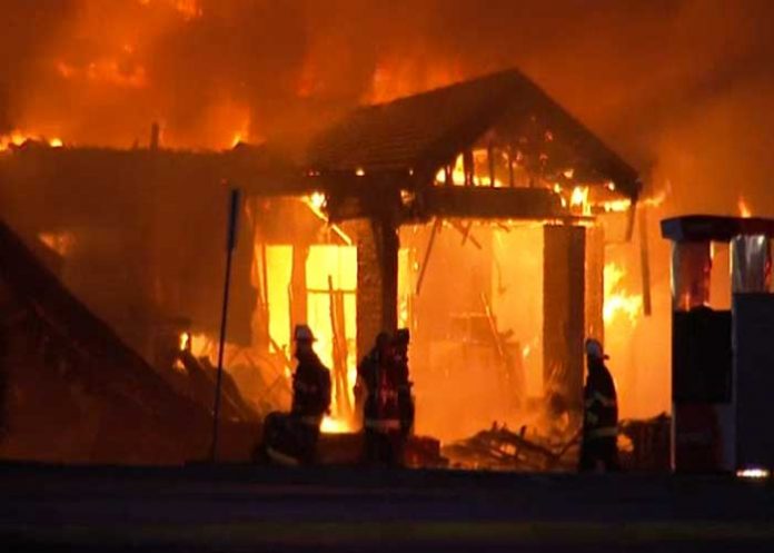 infierno1
