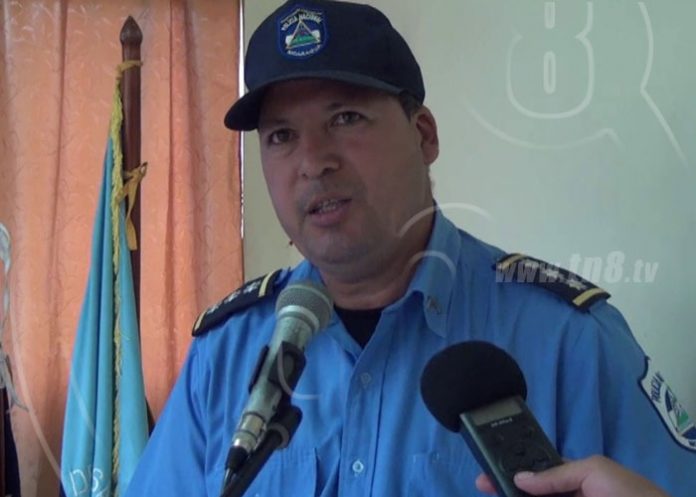 informe-policial