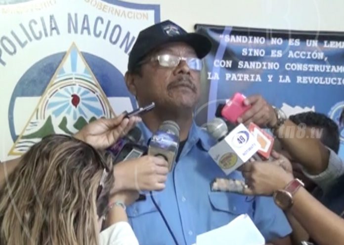 informe1