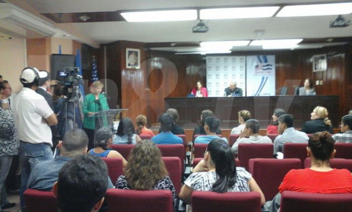 ingles-secundarias