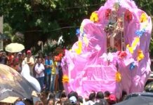 INIFOM promueve el derecho al trabajo en actividades municipales