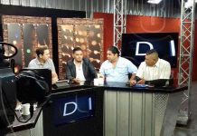 INN suelta la sopa por decisión de Costa Rica