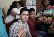 Siuna: Prueban inocencia en caso de tráfico de drogas