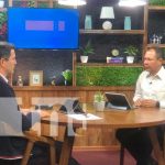 Industria de pesca en Nicaragua en crecimiento y se fortalece la acuicultura nicaragua, pesca, crecimiento, acuicultura, exportacion,