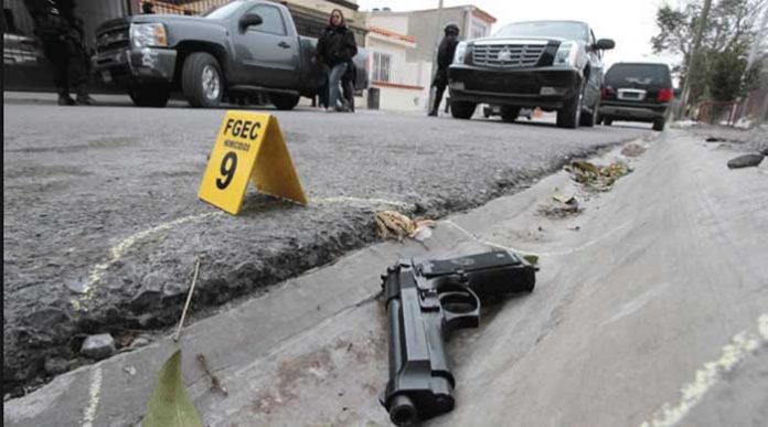 insegurimexico