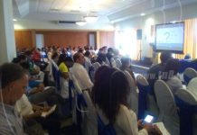 Promueven inserción laboral de jóvenes en Nicaragua