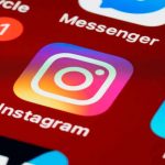 Instagram: ver más publicaciones sugeridas antes que las de tus amigos Instagram, publicaciones, amigos, funciones nuevas,