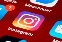 Instagram: ver más publicaciones sugeridas antes que las de tus amigos Instagram, publicaciones, amigos, funciones nuevas,