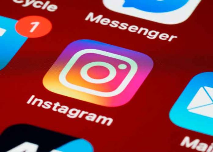 Instagram, publicaciones, amigos, funciones nuevas,