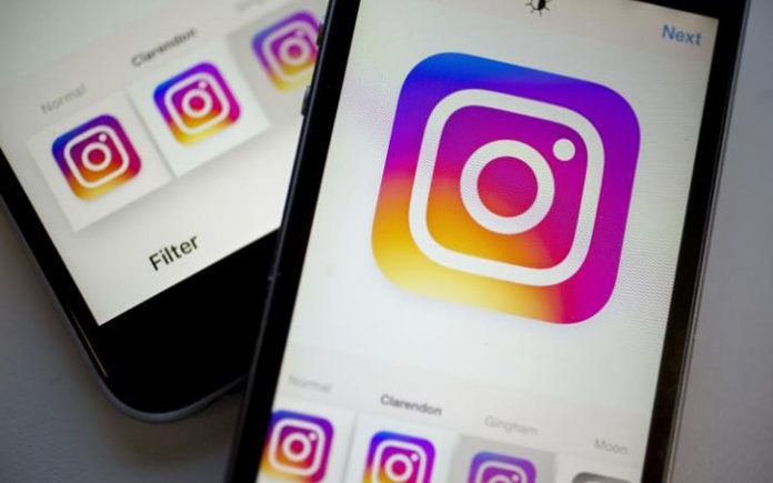 instagram-empresas-herramientas