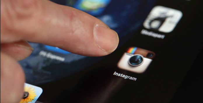 instagram-videos