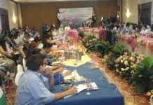 Buscan promover Nicaragua con las TIC