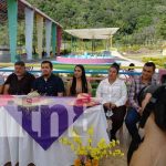 Jinotega con amplio programa de actividades para el fin de semana nicaragua, jinotega, actividades,