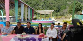 nicaragua, jinotega, actividades,