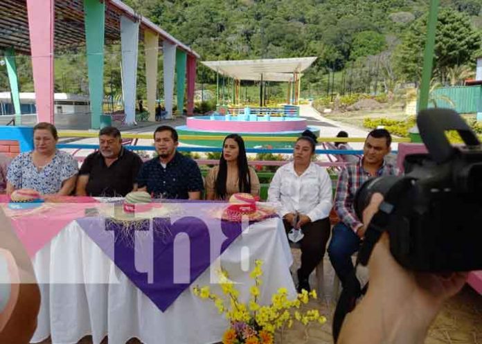 nicaragua, jinotega, actividades,