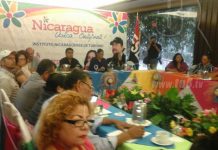 Abordan aspectos de la Ley de Incentivos Turísticos