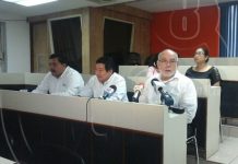 Intensificarán inspección contra productos vencidos