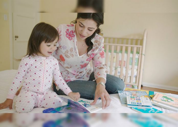 inteligencia-viene-de-la-madre