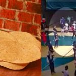 estados unidos, racista, juego,