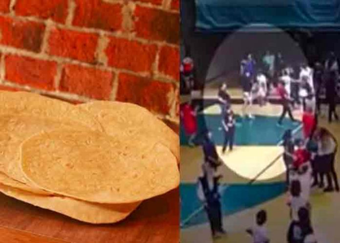 estados unidos, racista, juego,