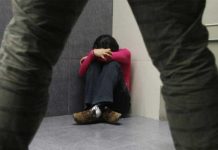 Honduras: Lo condenan por violar a compañera de clases