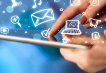 17 de mayo celebración del Día del Internet