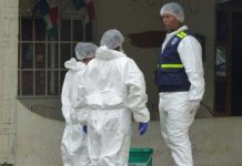 Panamá: Investigan misteriosa muerte por intoxicación
