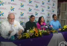 Anuncian oferta turística de esta semana