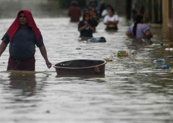inundaciones-derrumbes guatemala, derrumbes, inundaciones, lluvias,