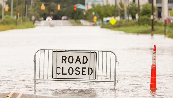 inundaciones-euu_1718483346