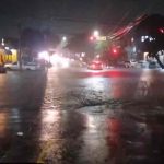 san salvador, inundaciones, lluvias, meteorologia,