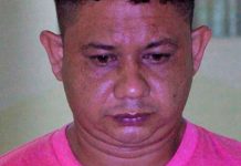 el salvador, metapan, hombre, golpes, mujer, aborto, feto,