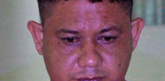 el salvador, metapan, hombre, golpes, mujer, aborto, feto,