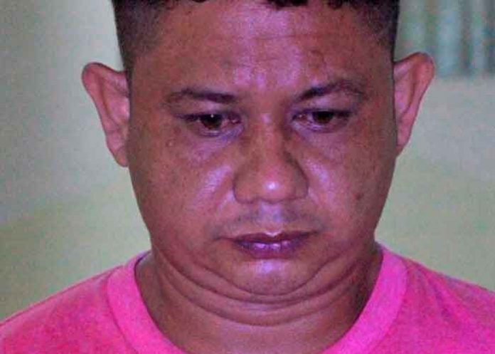 el salvador, metapan, hombre, golpes, mujer, aborto, feto,