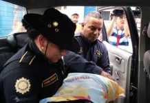 Guatemala: Investigan muerte de niño en centro de salud