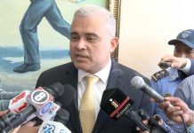 2016 con más inversiones en Nicaragua