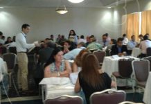 Nicaragua con excelente clima para hacer negocios