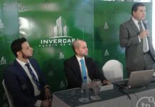 Proyectan especialistas en bolsa de valores crecimiento del 4%