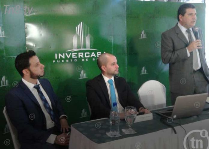 inverbolsa