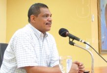 Proyectan más inversión pública en próximo quinquenio