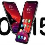 iOS 15, Apple, iPhone, Dispositivos compatibles,