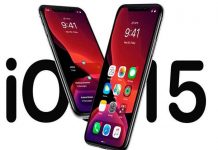 Estos son todos los dispositivos compatibles con iOS 15 iOS 15, Apple, iPhone, Dispositivos compatibles,