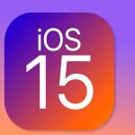 ios 15, ipados 15, iphone, ipad,