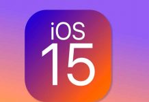 Apps para iPhone y iPad serán más potentes gracias a la función de iOS 15 ios 15, ipados 15, iphone, ipad,