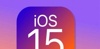 ios 15, ipados 15, iphone, ipad,