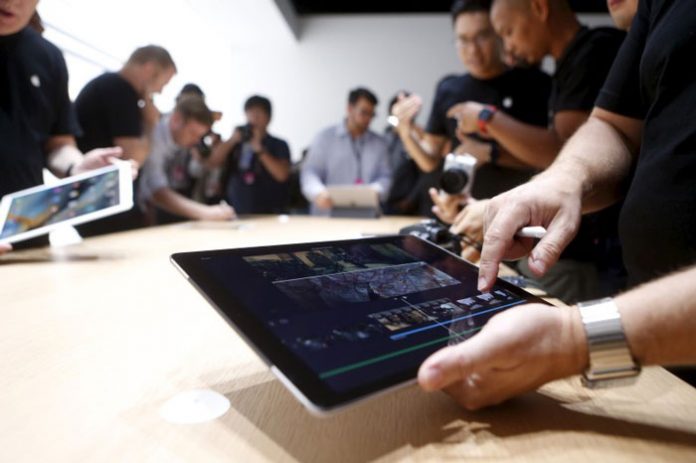 ipadpro12
