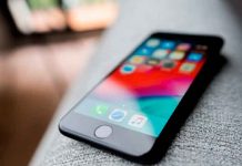 Apple sacará el iPhone 14 con pantalla de 6.7 pulgadas para 2022 tecnología, iphone, apple, nuevo,