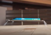 iPhone 7: se filtraron fotos que revelan sorprendentes detalles