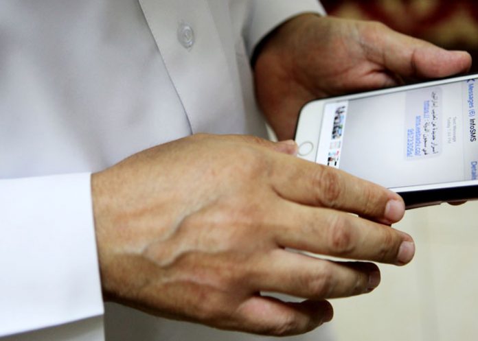 iphone2